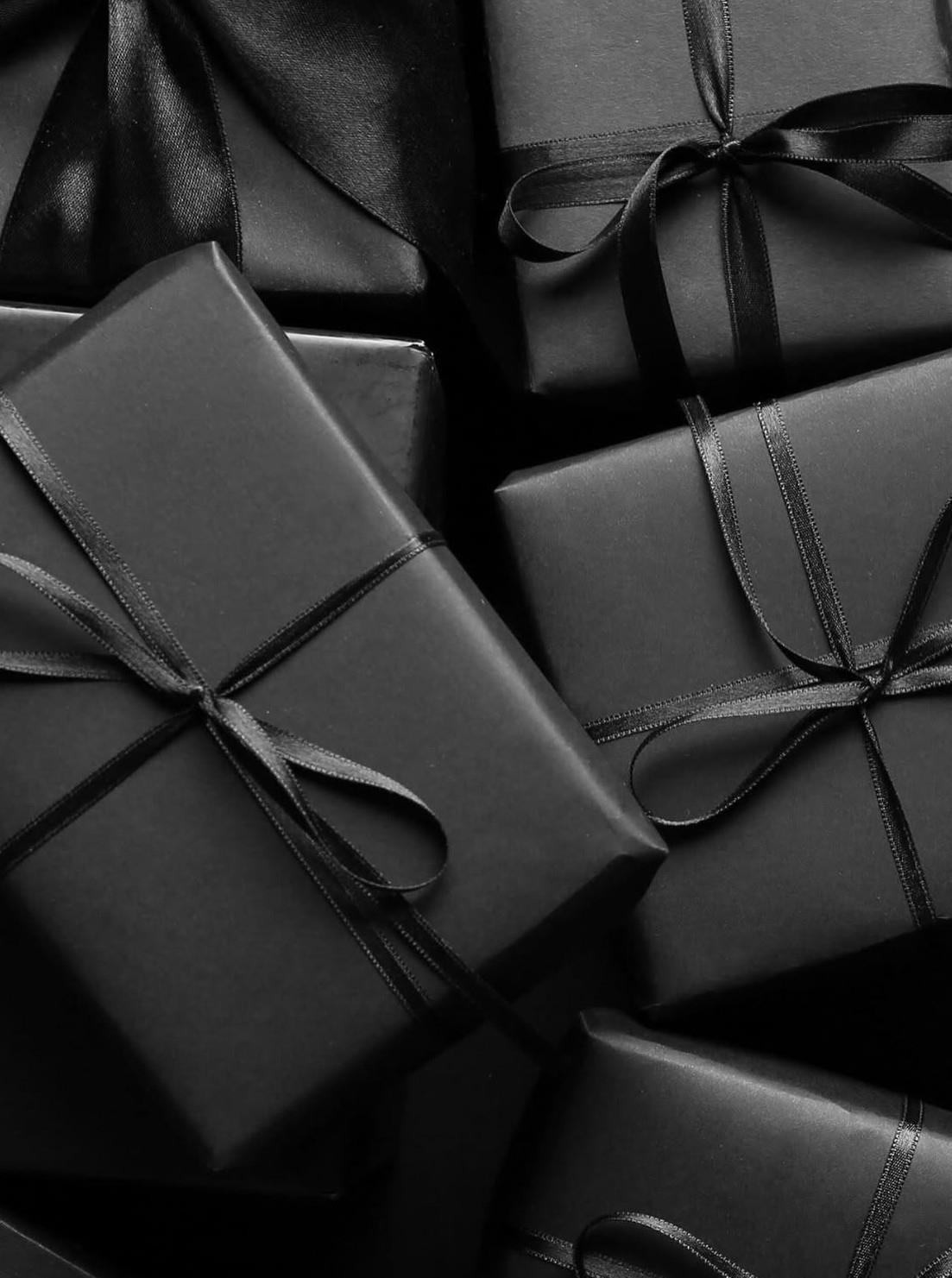 Философия VÉNARO